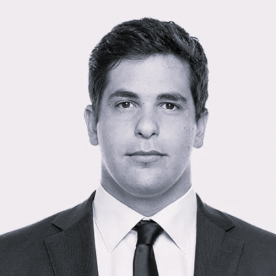 Thibaut Laberty Site Internet