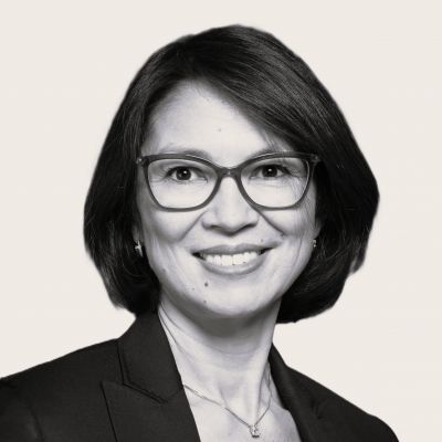 Nb Cecilecluzel2022 0032 2 20x30