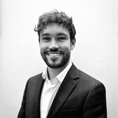 Anthony Da Silva Sousa