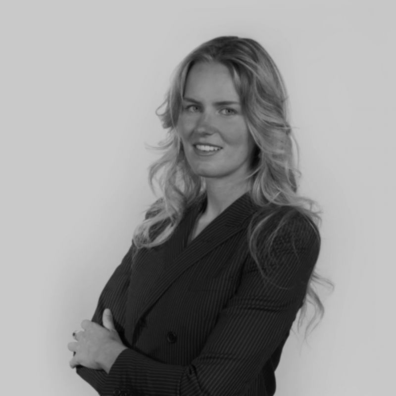 Francesca Elefanti Jpg