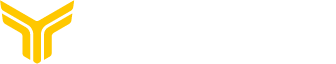 Cerbair