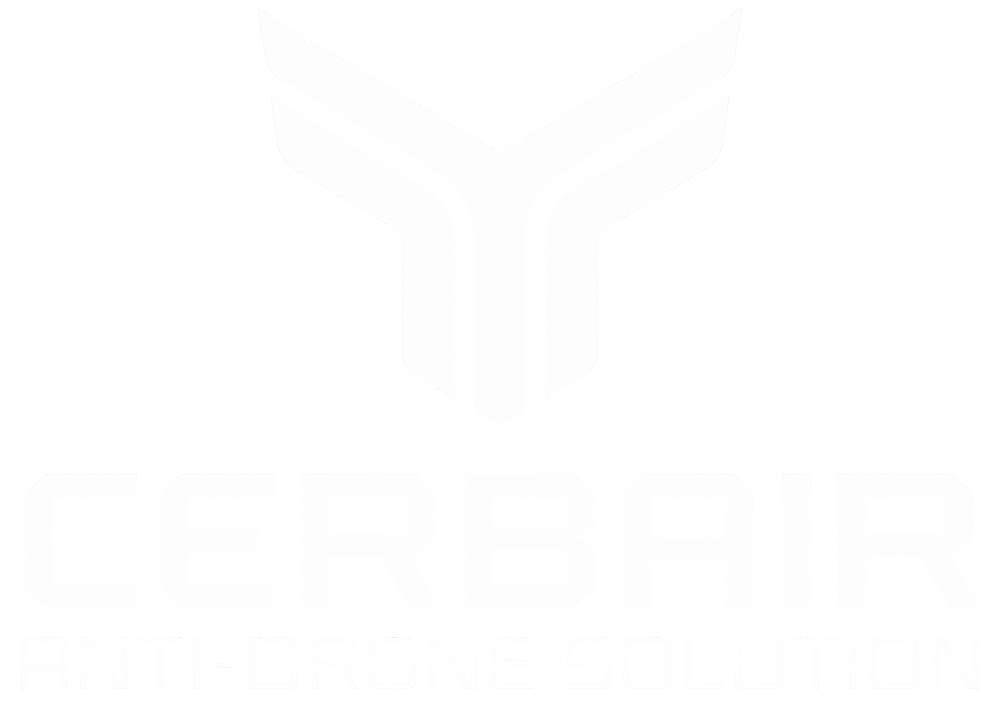 Cerbair Blanc