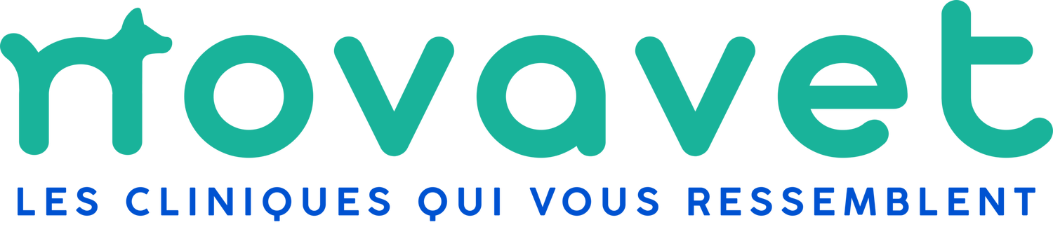 Novavet