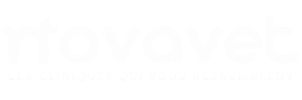 Novavet Blanc