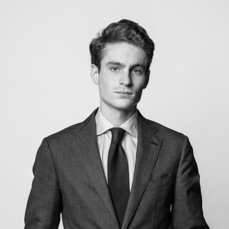 Adrien Andral