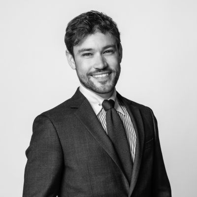 Anthony Da Silva Sousa