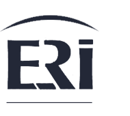 Eri